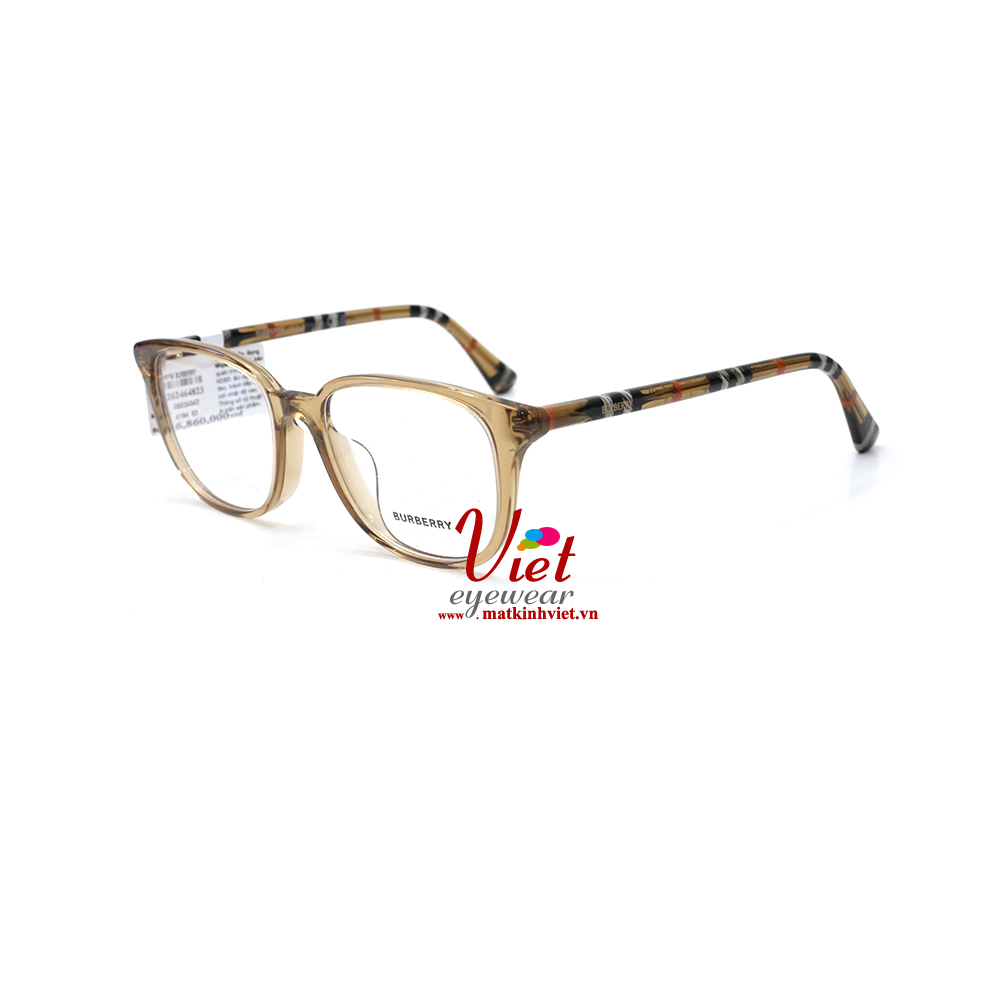 Gọng kính Burberry B2434D 4164